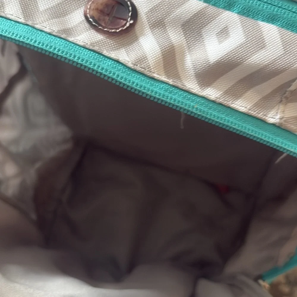 PB Teen Backpack